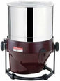 Premier 2.0l Tilting Wet Grinder