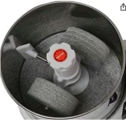 Premier 2.0l Tilting Wet Grinder