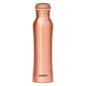 MILTON Copperas Bottle, 1 Piece 920ml, 1000 Copper
