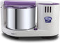 Ultra Grind+Gold Table Top Wet Grinder with 2.0 Liter Capacity