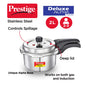Presdeluxss2Lfba